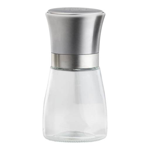 https://nowy.zarzadzanie-dajar.pl/media/catalog/product/6/0/60561_z1.jpg