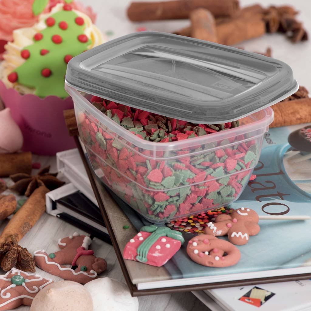https://nowy.zarzadzanie-dajar.pl/media/catalog/product/6/0/6069000_vedo_0.25_grey.jpg