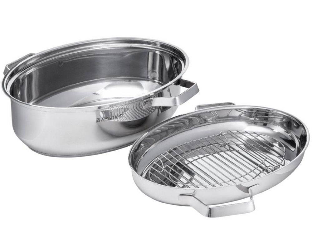 https://nowy.zarzadzanie-dajar.pl/media/catalog/product/6/0/60748/60748-02.jpg