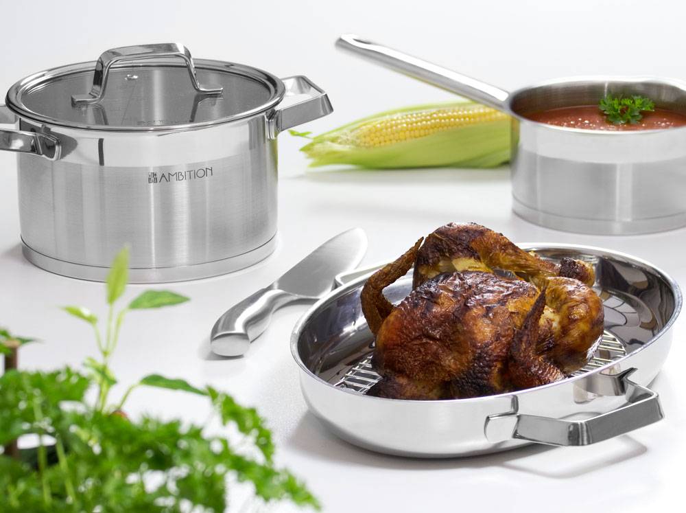 https://nowy.zarzadzanie-dajar.pl/media/catalog/product/6/0/60748/60748-04.jpg