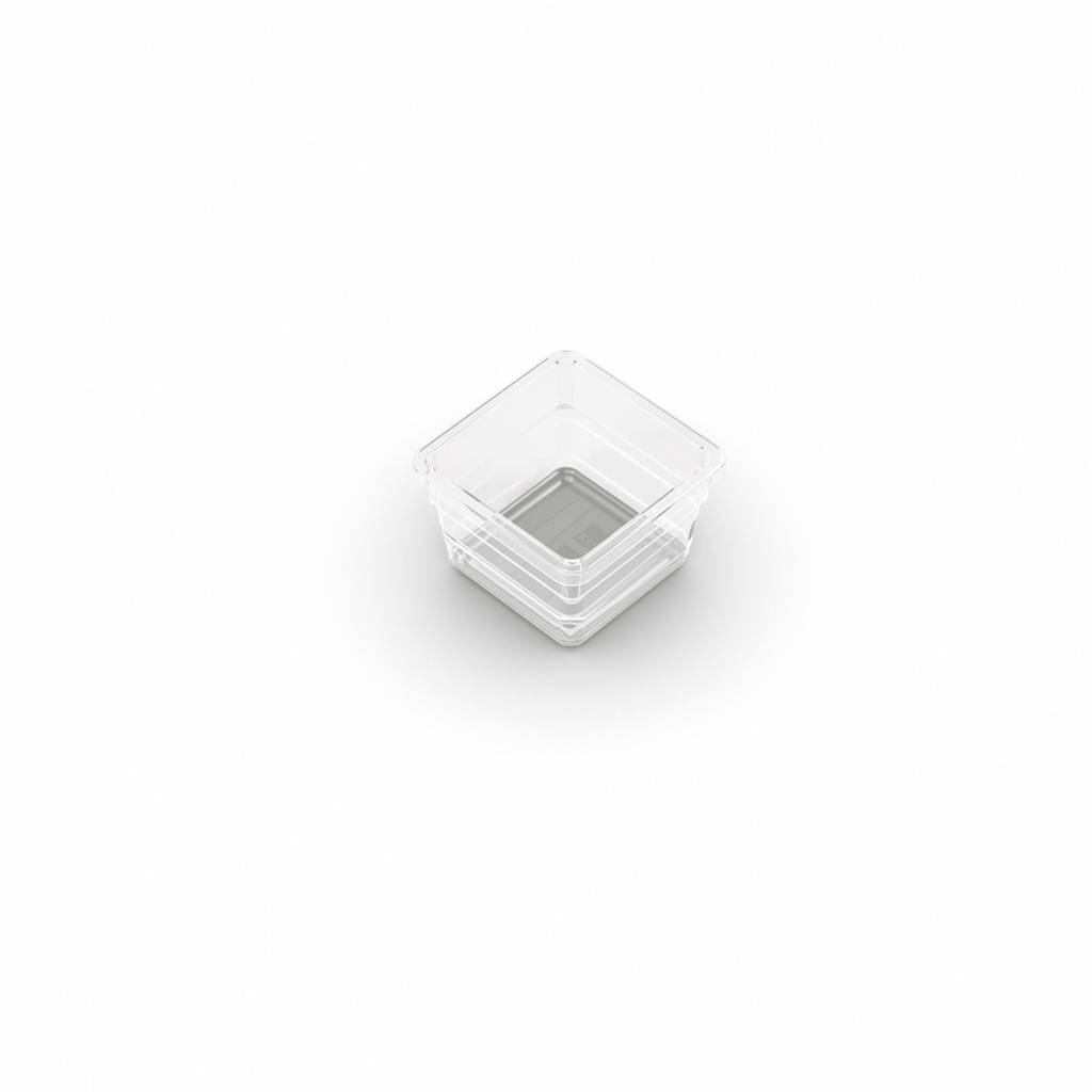 https://nowy.zarzadzanie-dajar.pl/media/catalog/product/6/0/6075100_sistemo1_gl_0516.jpg