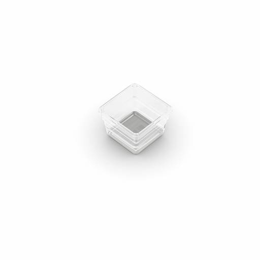 https://nowy.zarzadzanie-dajar.pl/media/catalog/product/6/0/6075100_sistemo1_gl_0516.jpg