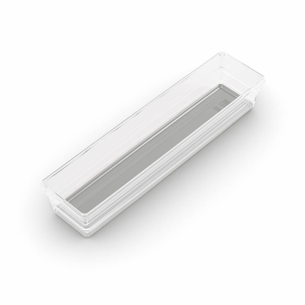 https://nowy.zarzadzanie-dajar.pl/media/catalog/product/6/0/6075400_sistemo4_gl_0516.jpg