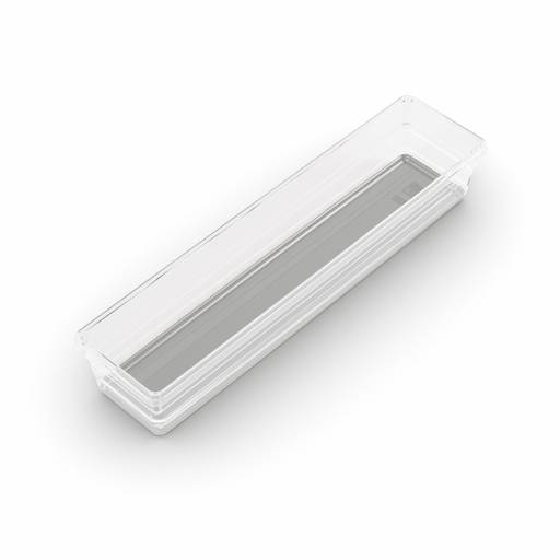 https://nowy.zarzadzanie-dajar.pl/media/catalog/product/6/0/6075400_sistemo4_gl_0516.jpg