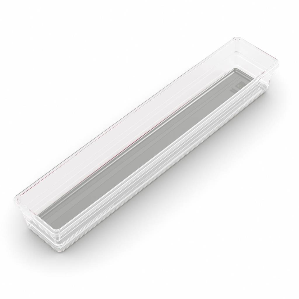 https://nowy.zarzadzanie-dajar.pl/media/catalog/product/6/0/6075500_sistemo5_gl_0516.jpg