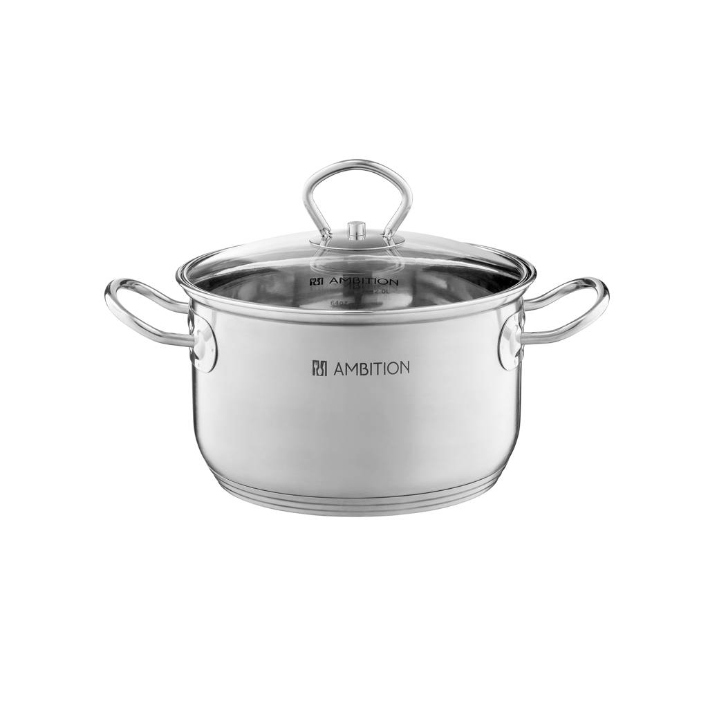 https://nowy.zarzadzanie-dajar.pl/media/catalog/product/6/0/60810_z_1.jpg