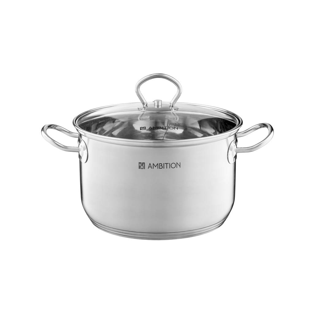 https://nowy.zarzadzanie-dajar.pl/media/catalog/product/6/0/60811_z_1.jpg