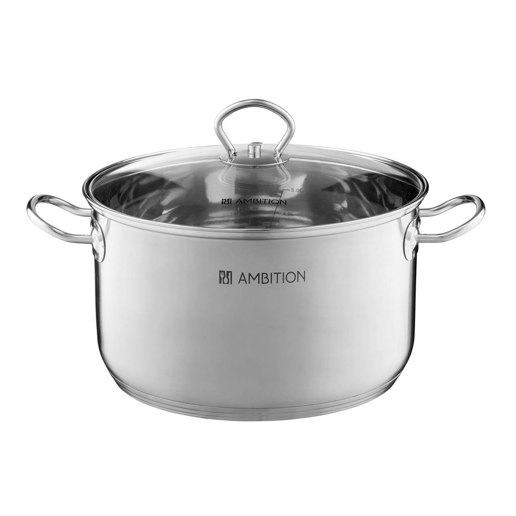 https://nowy.zarzadzanie-dajar.pl/media/catalog/product/6/0/60813_z_1.jpg
