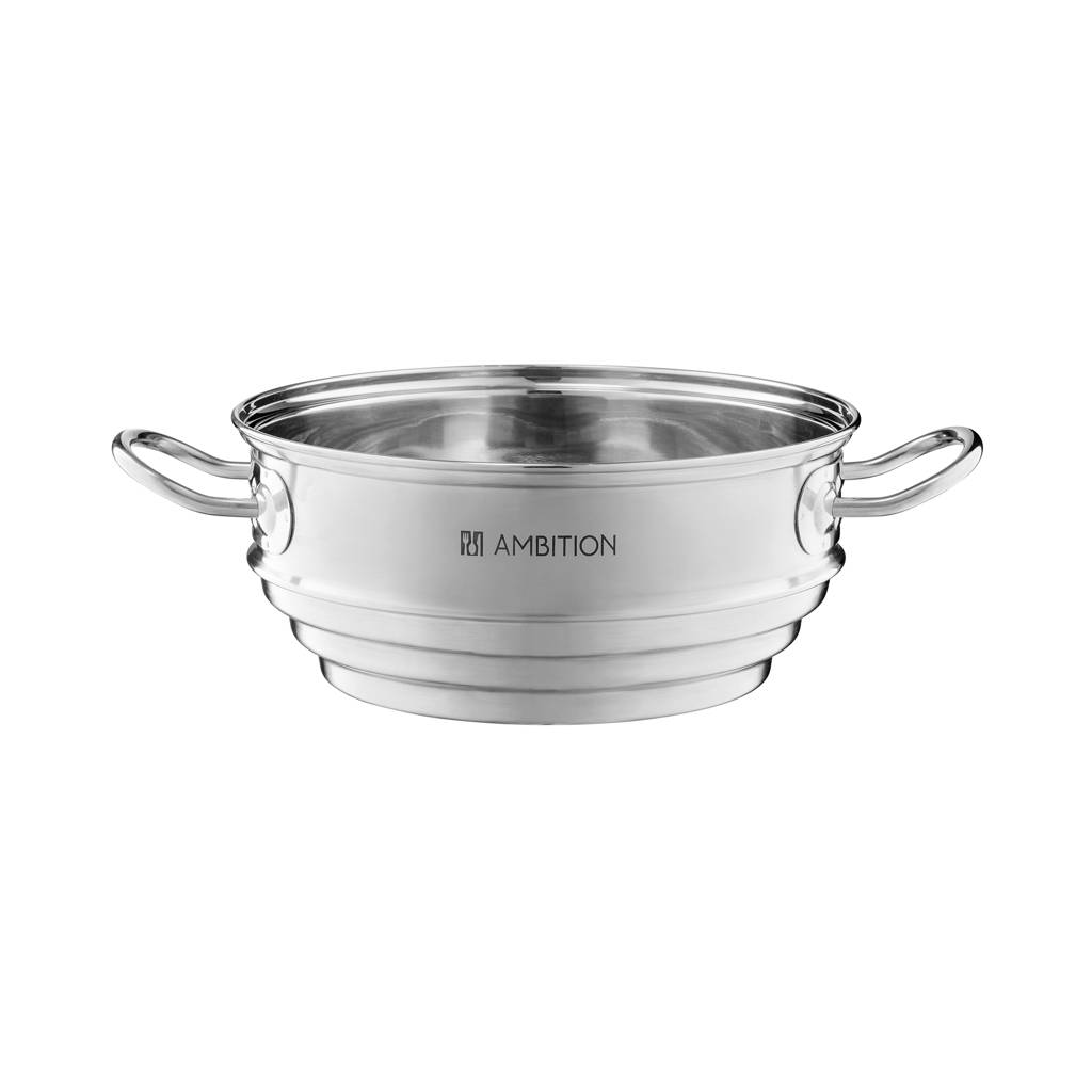 https://nowy.zarzadzanie-dajar.pl/media/catalog/product/6/0/60817_z.jpg