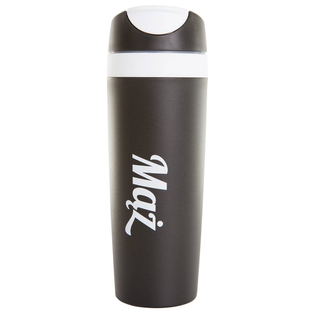 https://nowy.zarzadzanie-dajar.pl/media/catalog/product/6/0/60996/60996-01.jpg