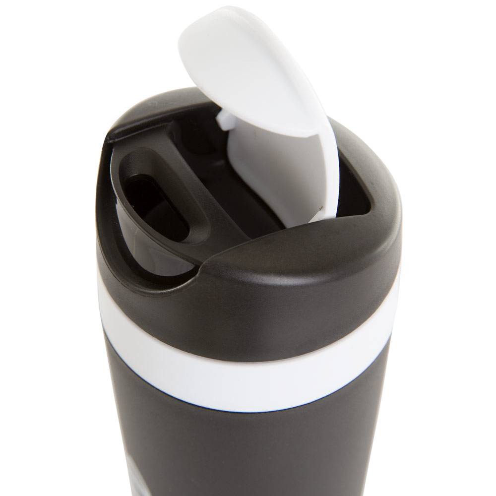 https://nowy.zarzadzanie-dajar.pl/media/catalog/product/6/0/60996/60996-02.jpg
