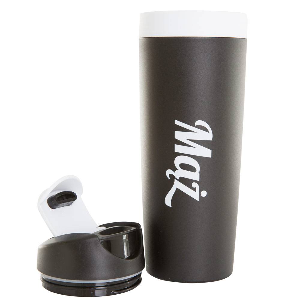 https://nowy.zarzadzanie-dajar.pl/media/catalog/product/6/0/60996/60996-03.jpg