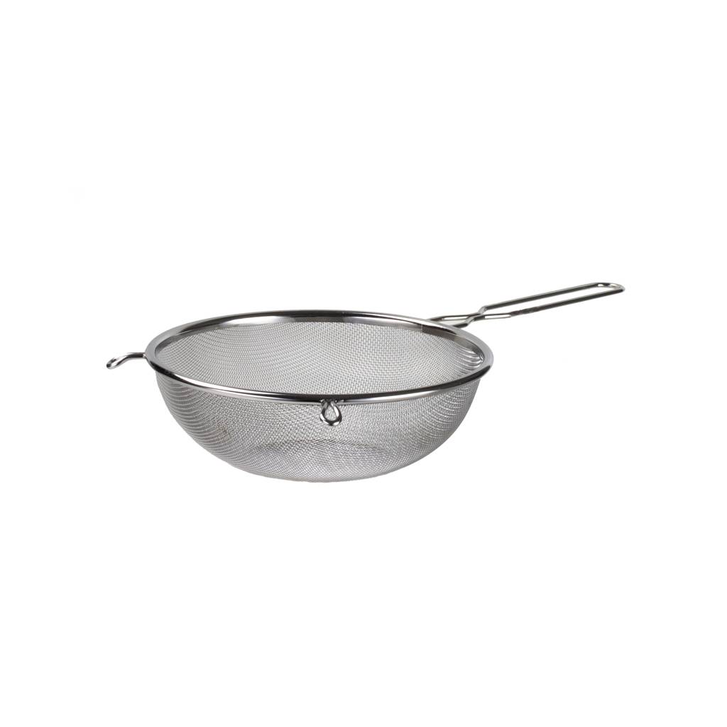 https://nowy.zarzadzanie-dajar.pl/media/catalog/product/6/1/61037_z.jpg