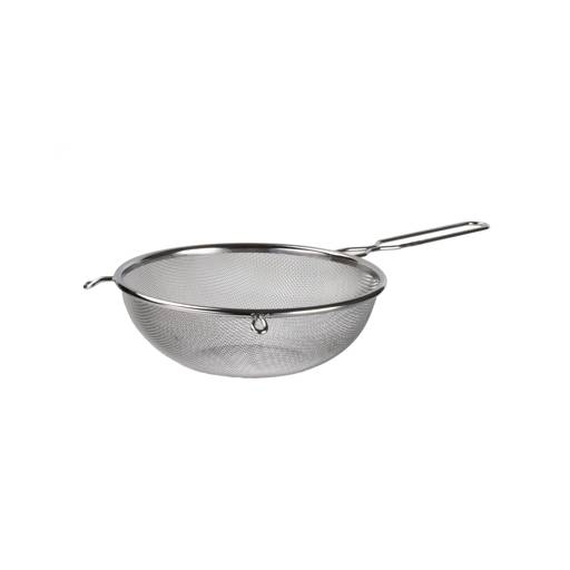 https://nowy.zarzadzanie-dajar.pl/media/catalog/product/6/1/61037_z.jpg