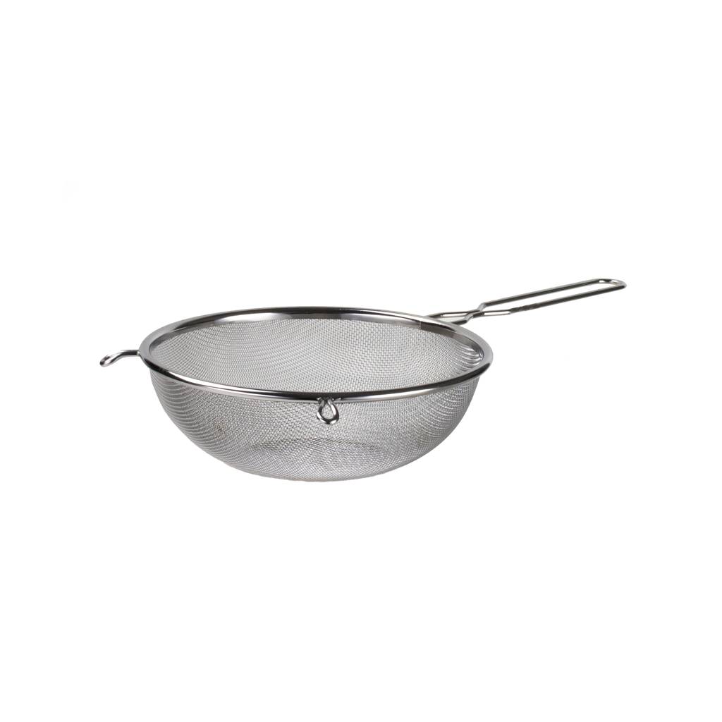 https://nowy.zarzadzanie-dajar.pl/media/catalog/product/6/1/61038_z.jpg