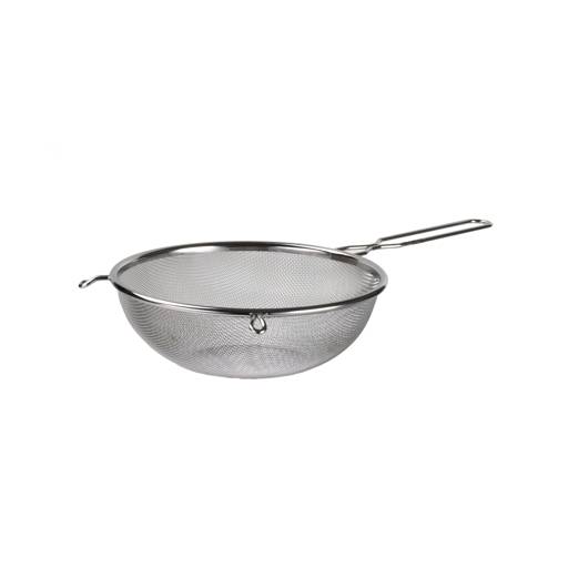 https://nowy.zarzadzanie-dajar.pl/media/catalog/product/6/1/61038_z.jpg