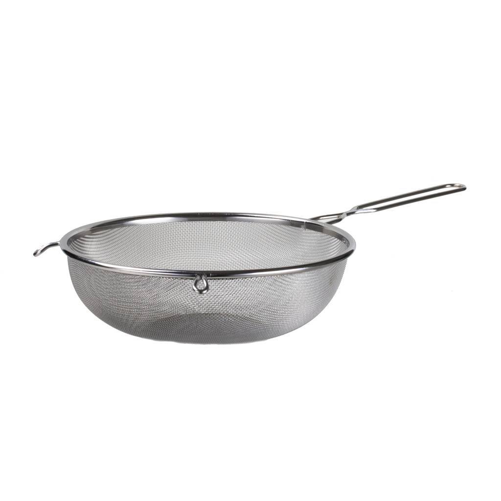 https://nowy.zarzadzanie-dajar.pl/media/catalog/product/6/1/61039_z.jpg