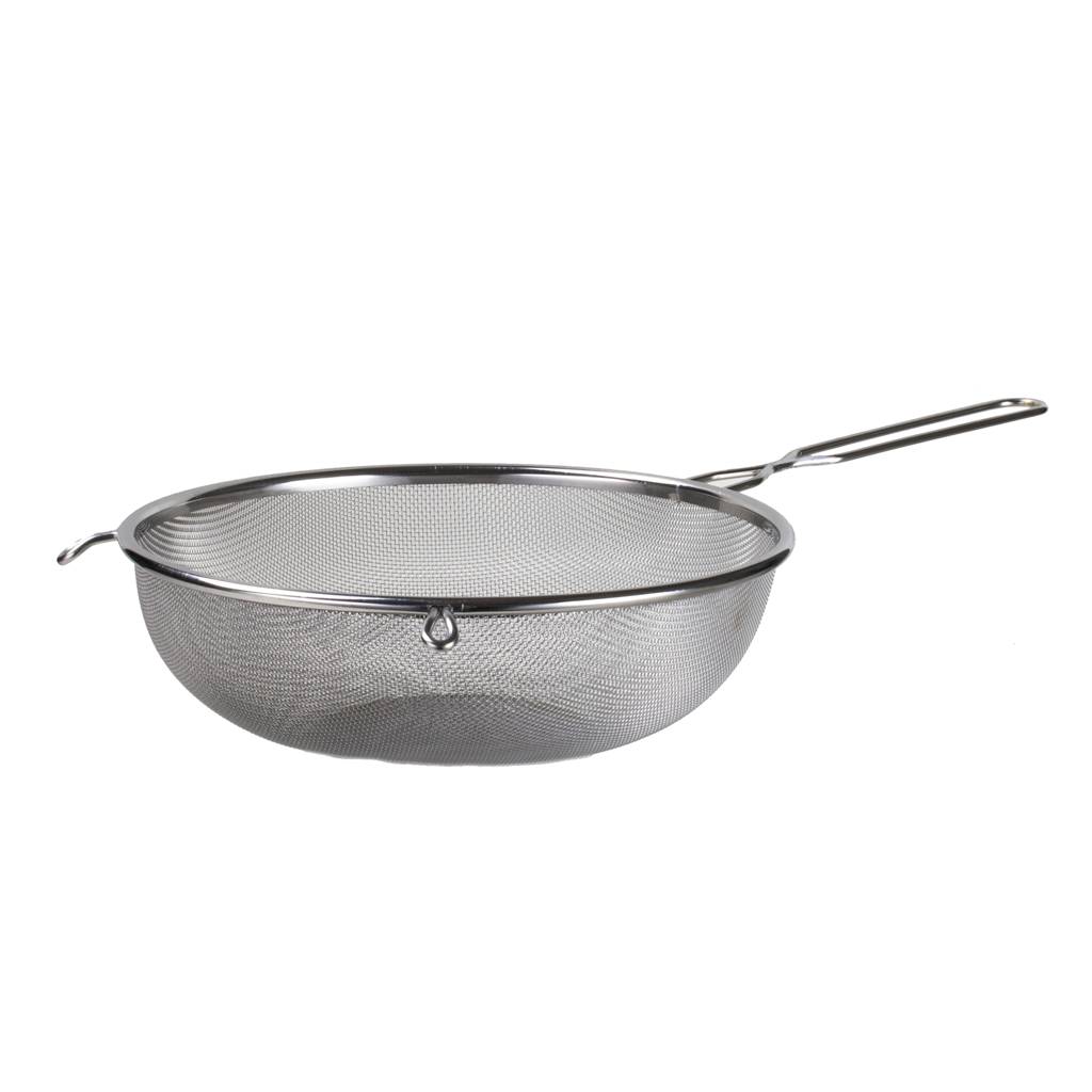 https://nowy.zarzadzanie-dajar.pl/media/catalog/product/6/1/61040_z.jpg