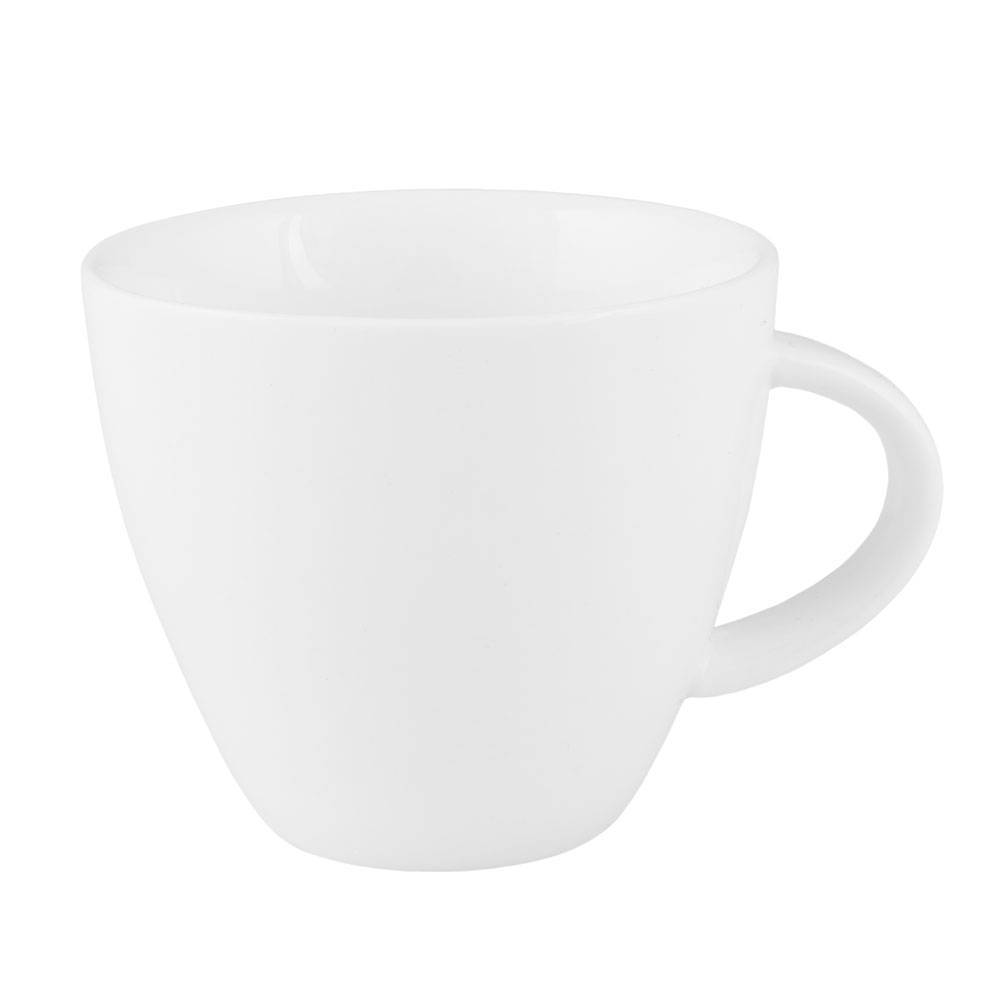 https://dajarmediaprod.blob.core.windows.net/media-ambition/thumbnails/products/61156-02_e254bc34_thumbnail_4096.jpg