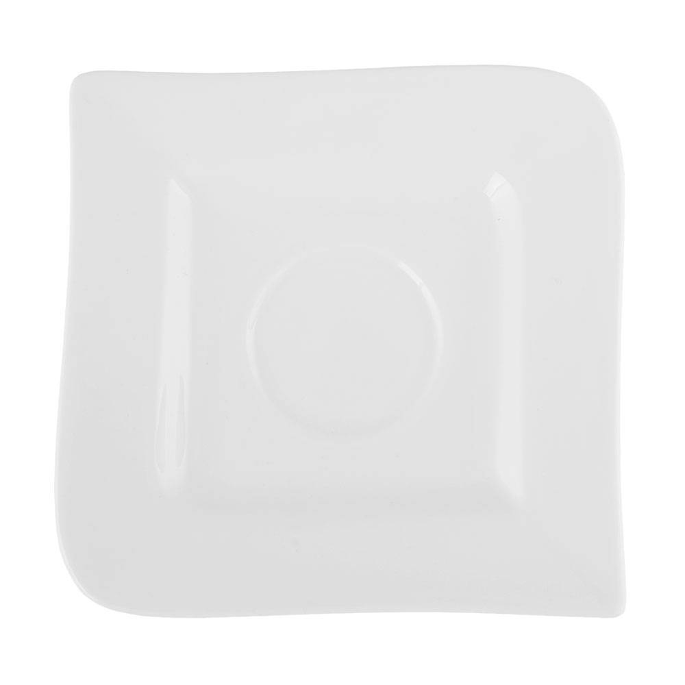 https://dajarmediaprod.blob.core.windows.net/media-ambition/thumbnails/products/61156-04_68af9888_thumbnail_4096.jpg