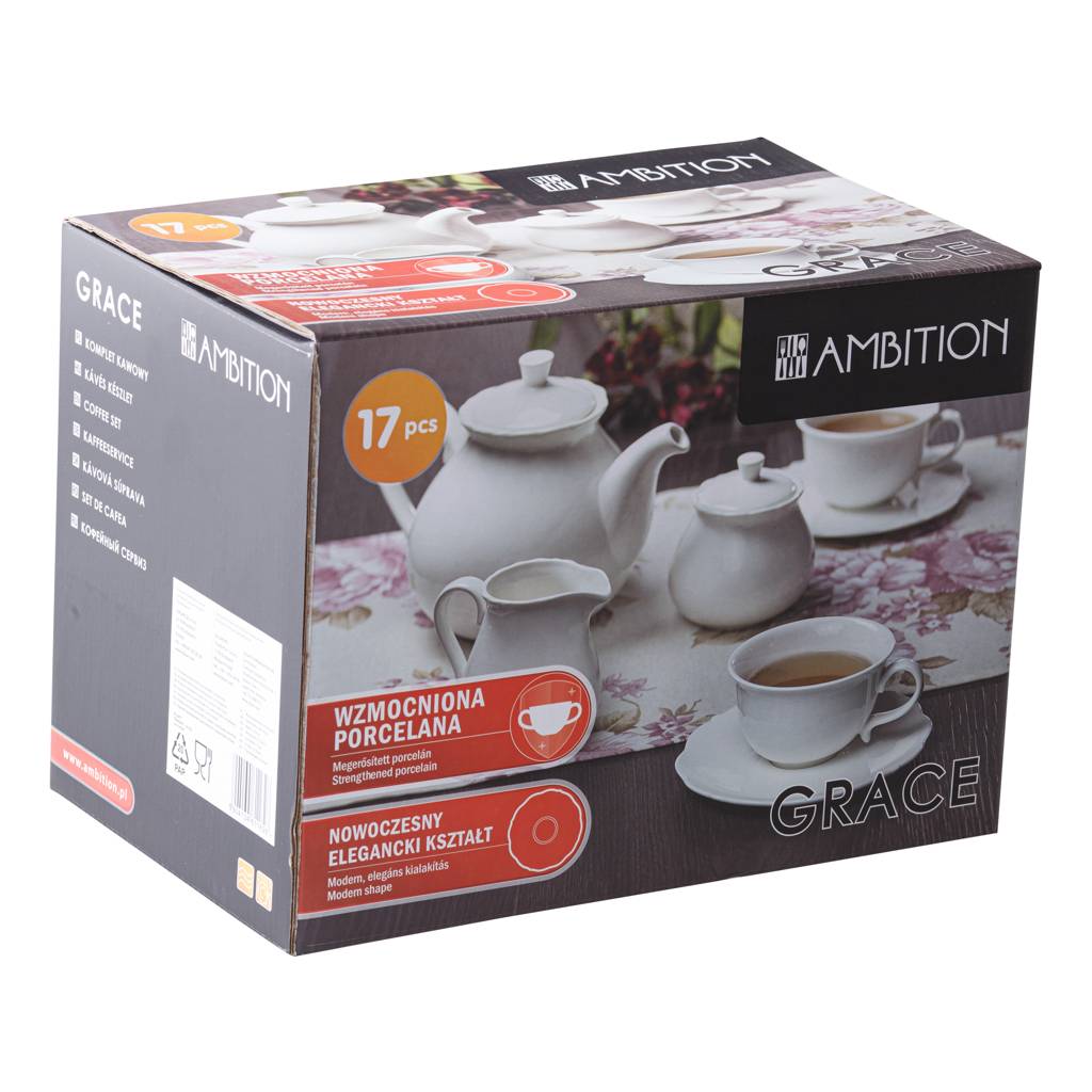 https://nowy.zarzadzanie-dajar.pl/media/catalog/product/6/1/61162-01.jpg