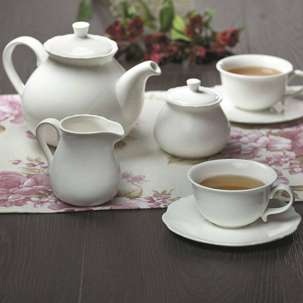 https://nowy.zarzadzanie-dajar.pl/media/catalog/product/6/1/61162/61162-01.jpg