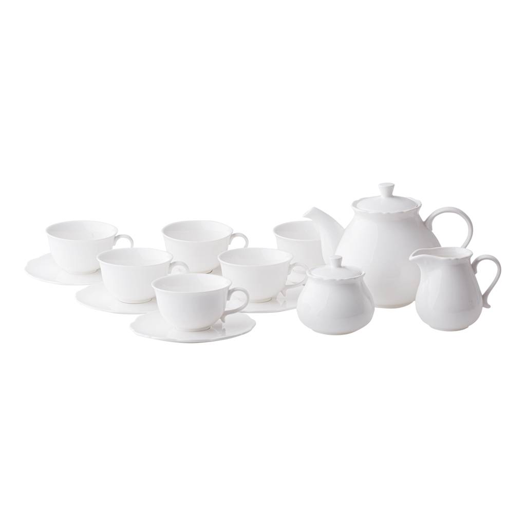 https://nowy.zarzadzanie-dajar.pl/media/catalog/product/6/1/61162-02.jpg