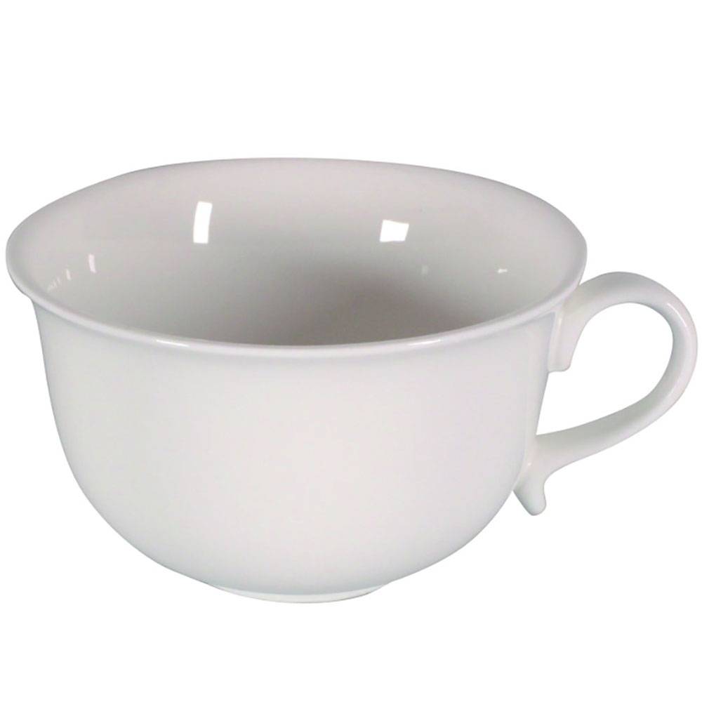 https://nowy.zarzadzanie-dajar.pl/media/catalog/product/6/1/61162/61162-03.jpg