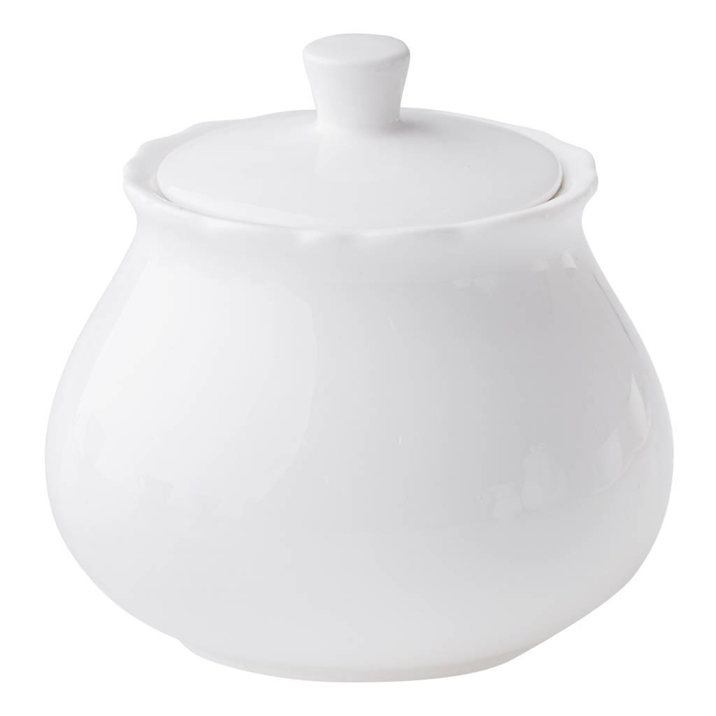 https://nowy.zarzadzanie-dajar.pl/media/catalog/product/6/1/61162-03.jpg