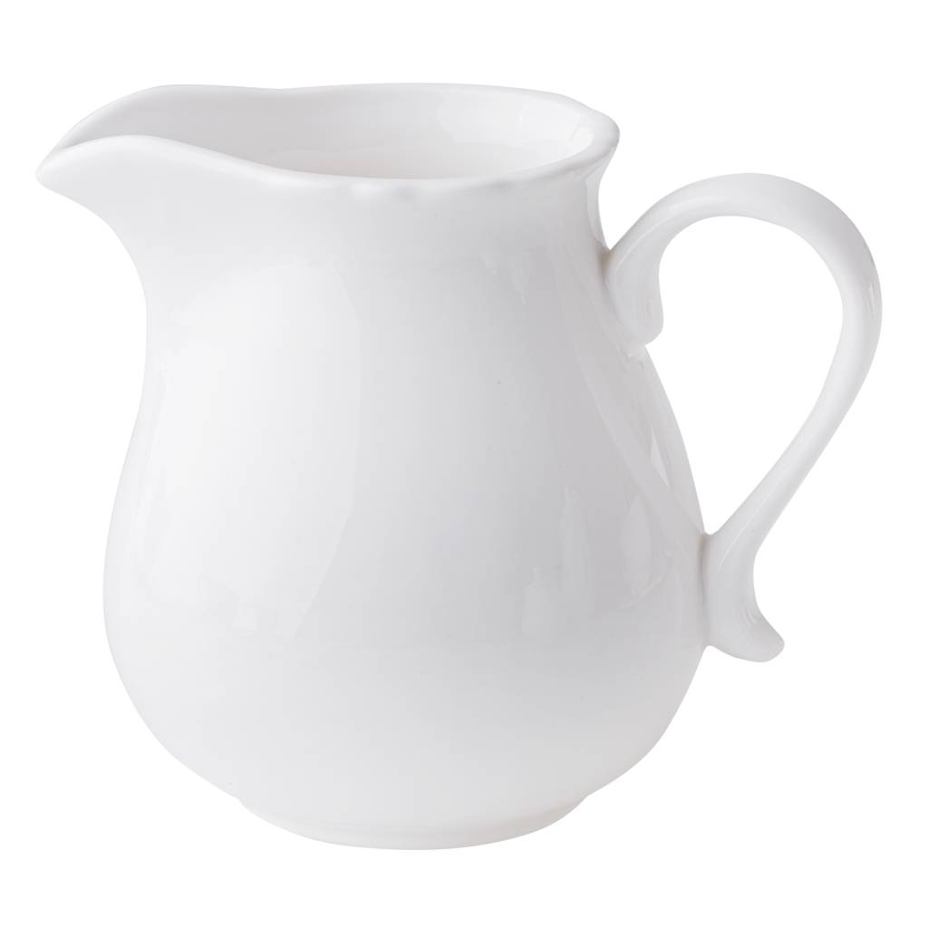 https://nowy.zarzadzanie-dajar.pl/media/catalog/product/6/1/61162-04.jpg