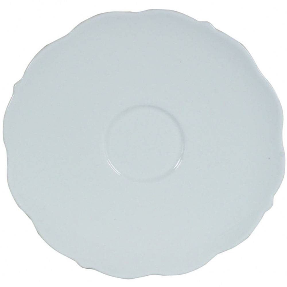 https://nowy.zarzadzanie-dajar.pl/media/catalog/product/6/1/61162/61162-04.jpg