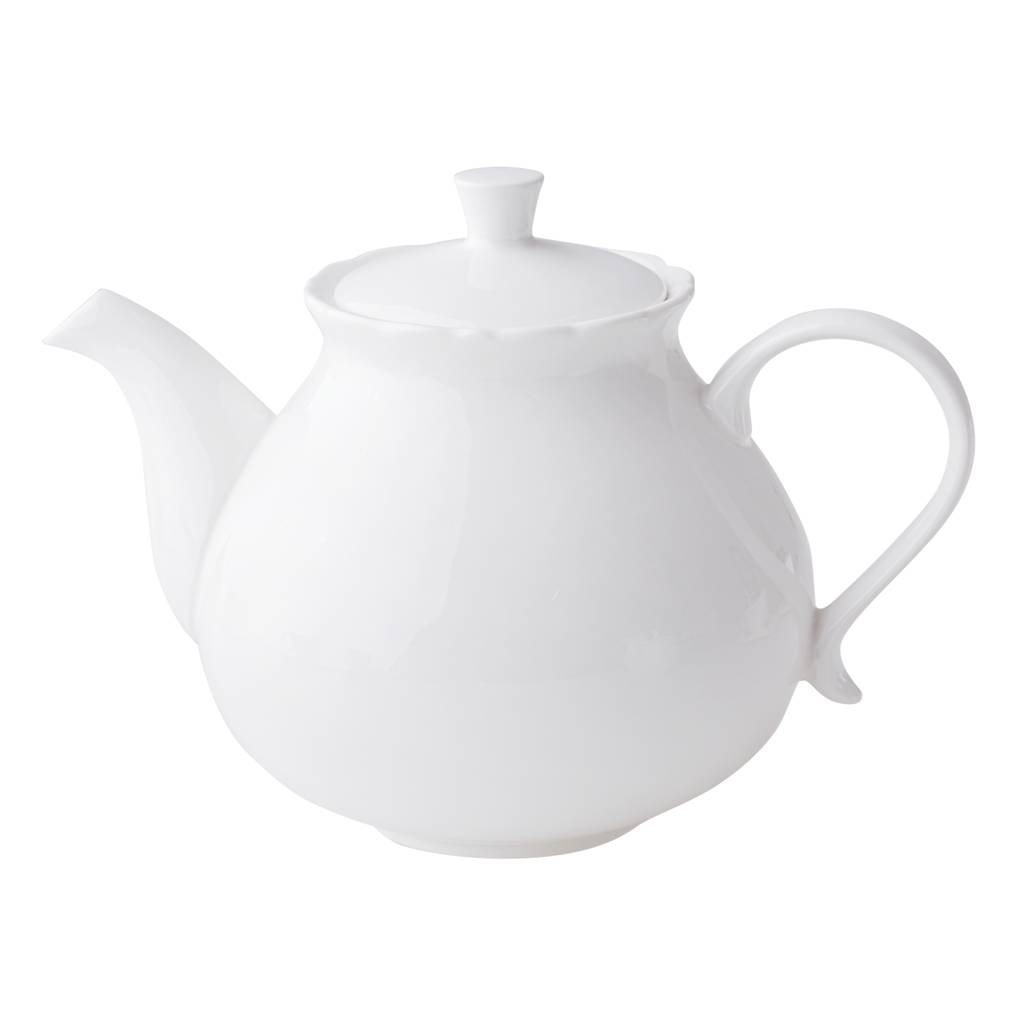 https://nowy.zarzadzanie-dajar.pl/media/catalog/product/6/1/61162-05.jpg