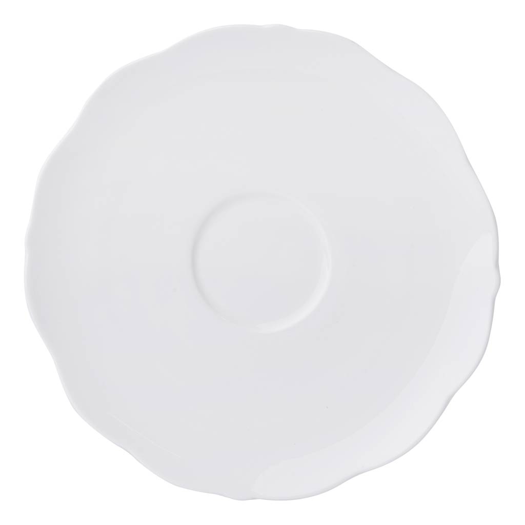 https://nowy.zarzadzanie-dajar.pl/media/catalog/product/6/1/61162-06.jpg