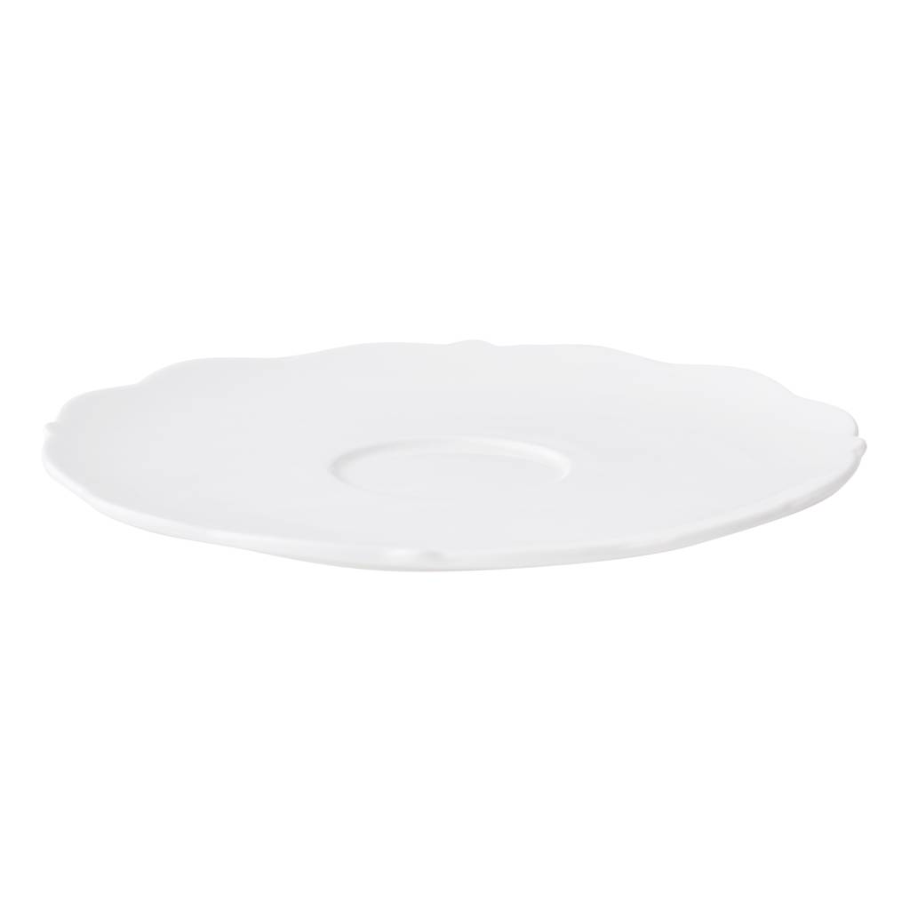https://nowy.zarzadzanie-dajar.pl/media/catalog/product/6/1/61162-07.jpg