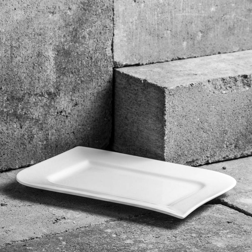 https://dajarmediaprod.blob.core.windows.net/media-ambition/thumbnails/products/61214-02_d341e873_thumbnail_4096.jpg