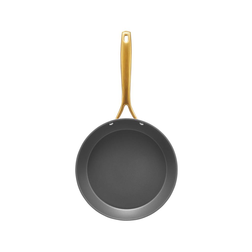 https://nowy.zarzadzanie-dajar.pl/media/catalog/product/6/1/61269_z1.jpg