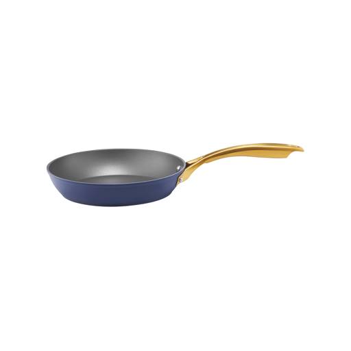 https://nowy.zarzadzanie-dajar.pl/media/catalog/product/6/1/61269_z.jpg