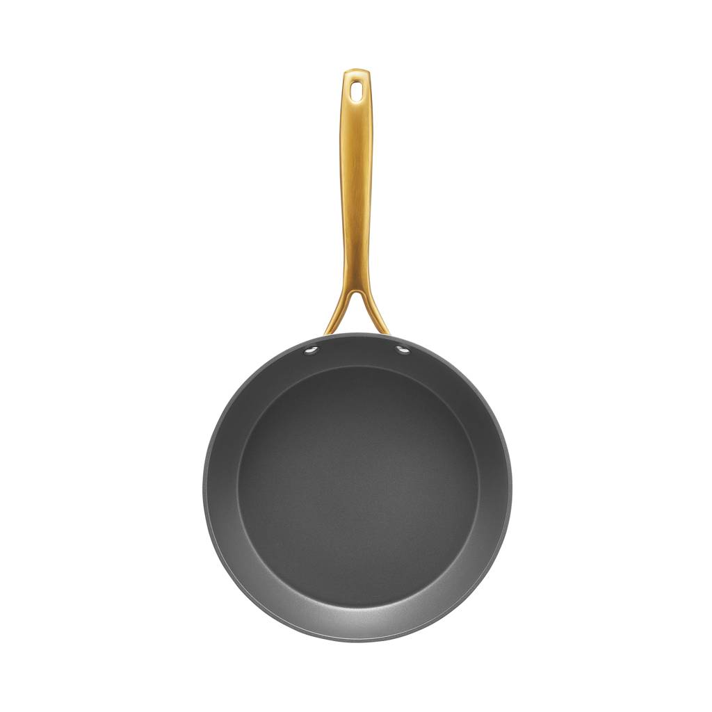 https://nowy.zarzadzanie-dajar.pl/media/catalog/product/6/1/61270_z1.jpg