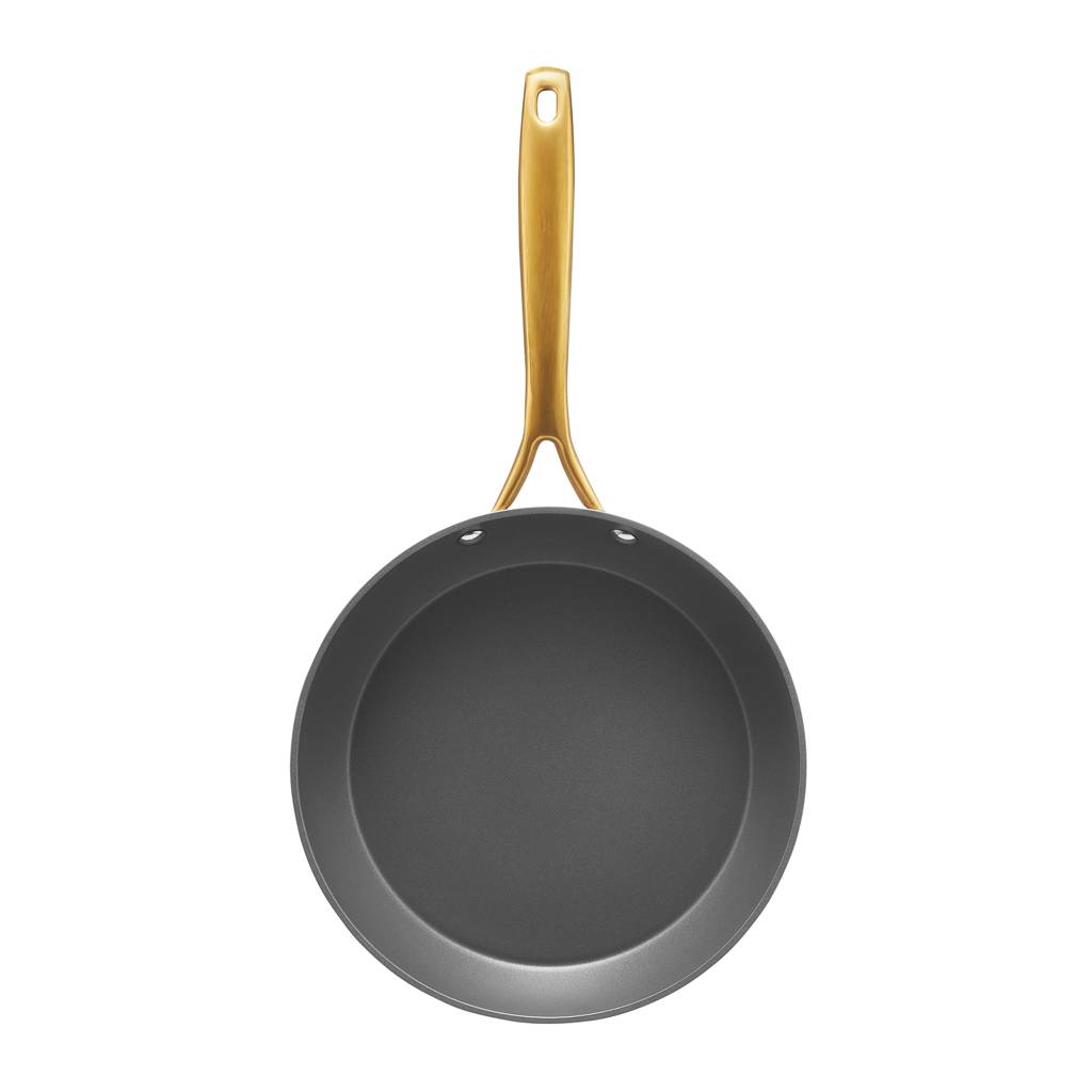https://nowy.zarzadzanie-dajar.pl/media/catalog/product/6/1/61271_z1.jpg