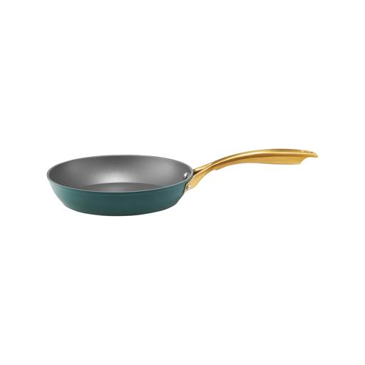 https://nowy.zarzadzanie-dajar.pl/media/catalog/product/6/1/61272_z.jpg