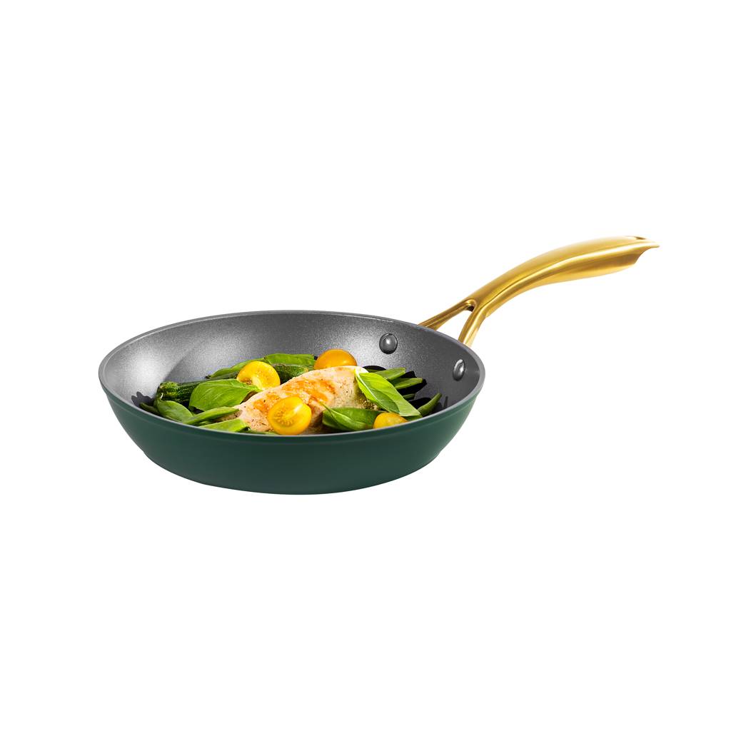https://nowy.zarzadzanie-dajar.pl/media/catalog/product/6/1/61273_a.jpg