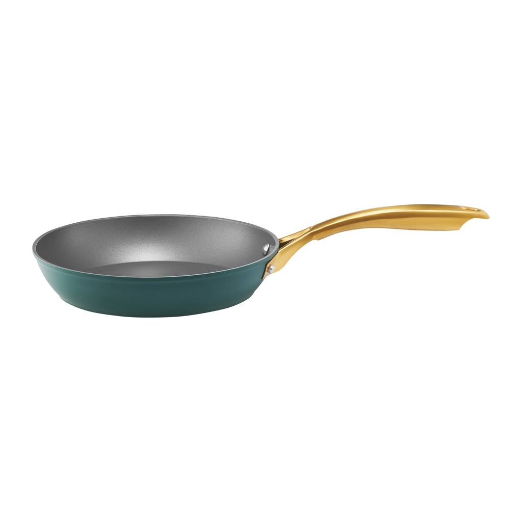 https://nowy.zarzadzanie-dajar.pl/media/catalog/product/6/1/61274_z.jpg