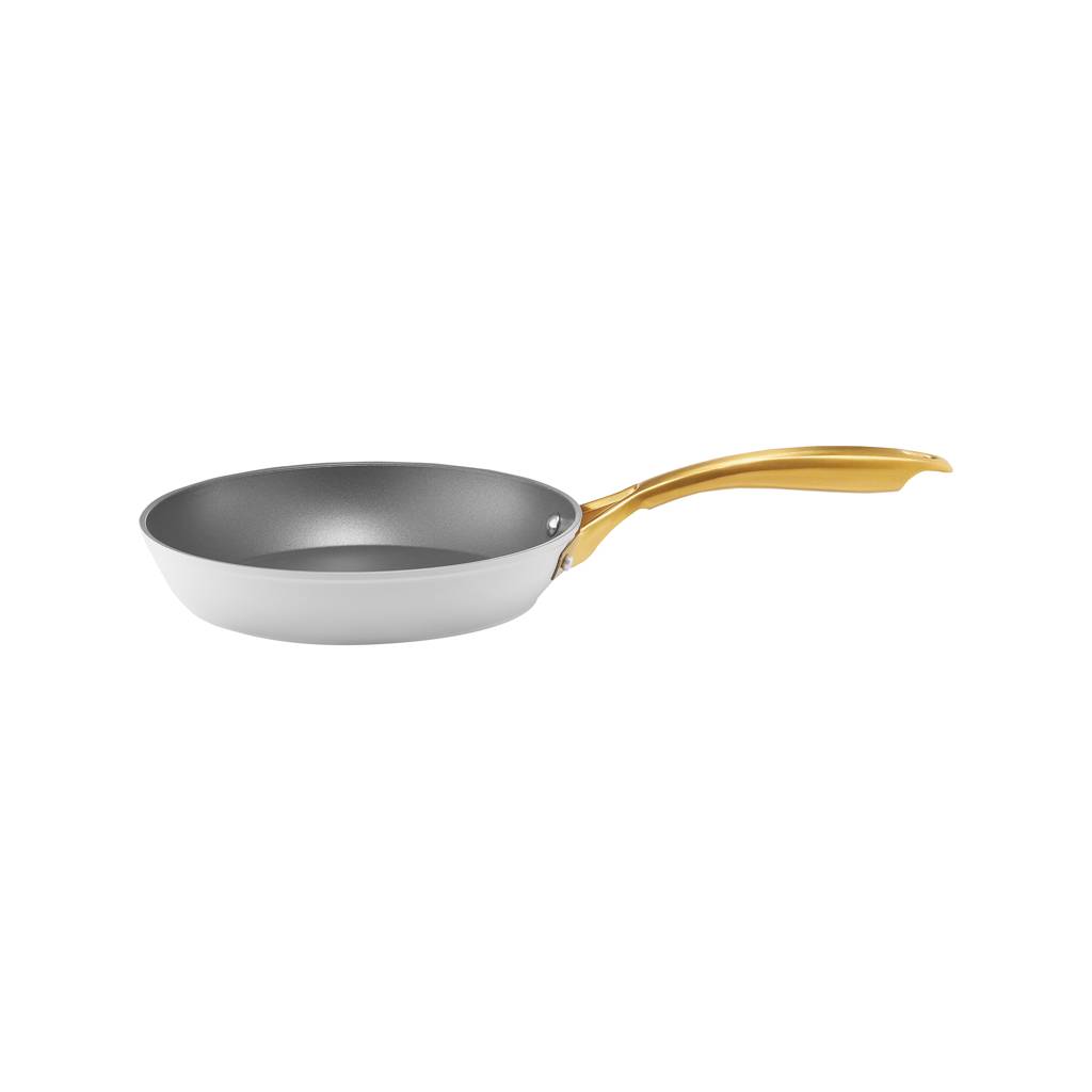 https://nowy.zarzadzanie-dajar.pl/media/catalog/product/6/1/61275_z.jpg