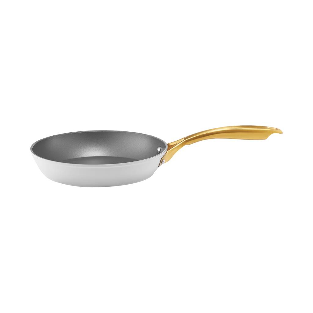 https://nowy.zarzadzanie-dajar.pl/media/catalog/product/6/1/61276_z.jpg