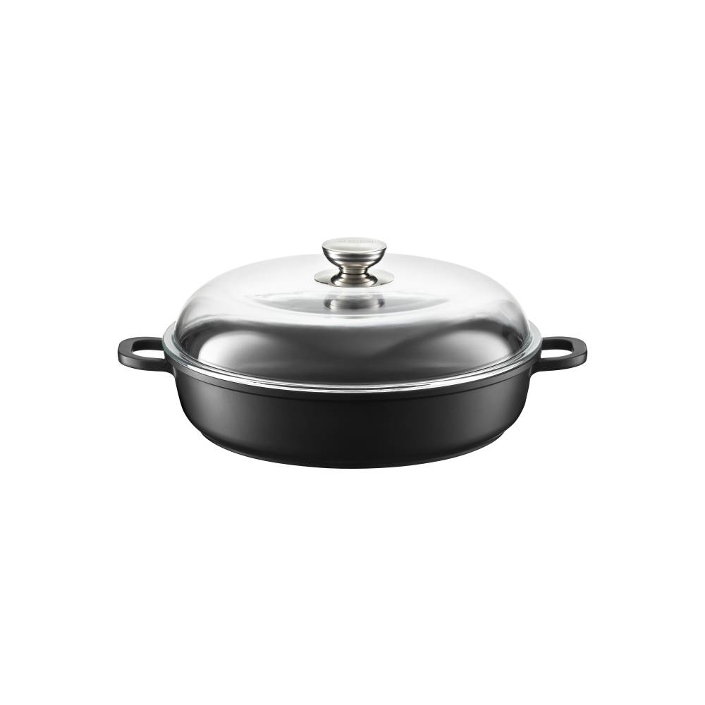 https://nowy.zarzadzanie-dajar.pl/media/catalog/product/6/1/61278_z.jpg