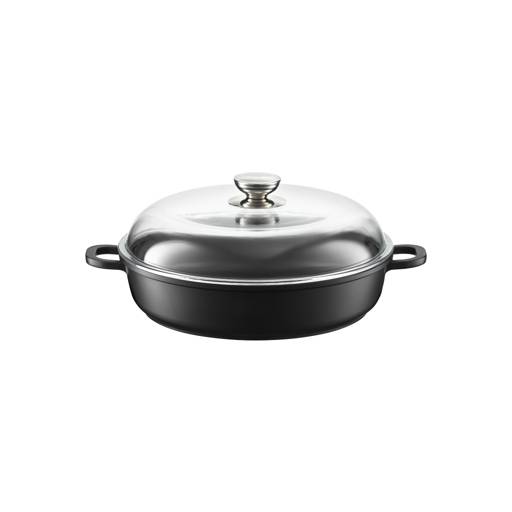 https://nowy.zarzadzanie-dajar.pl/media/catalog/product/6/1/61278_z.jpg