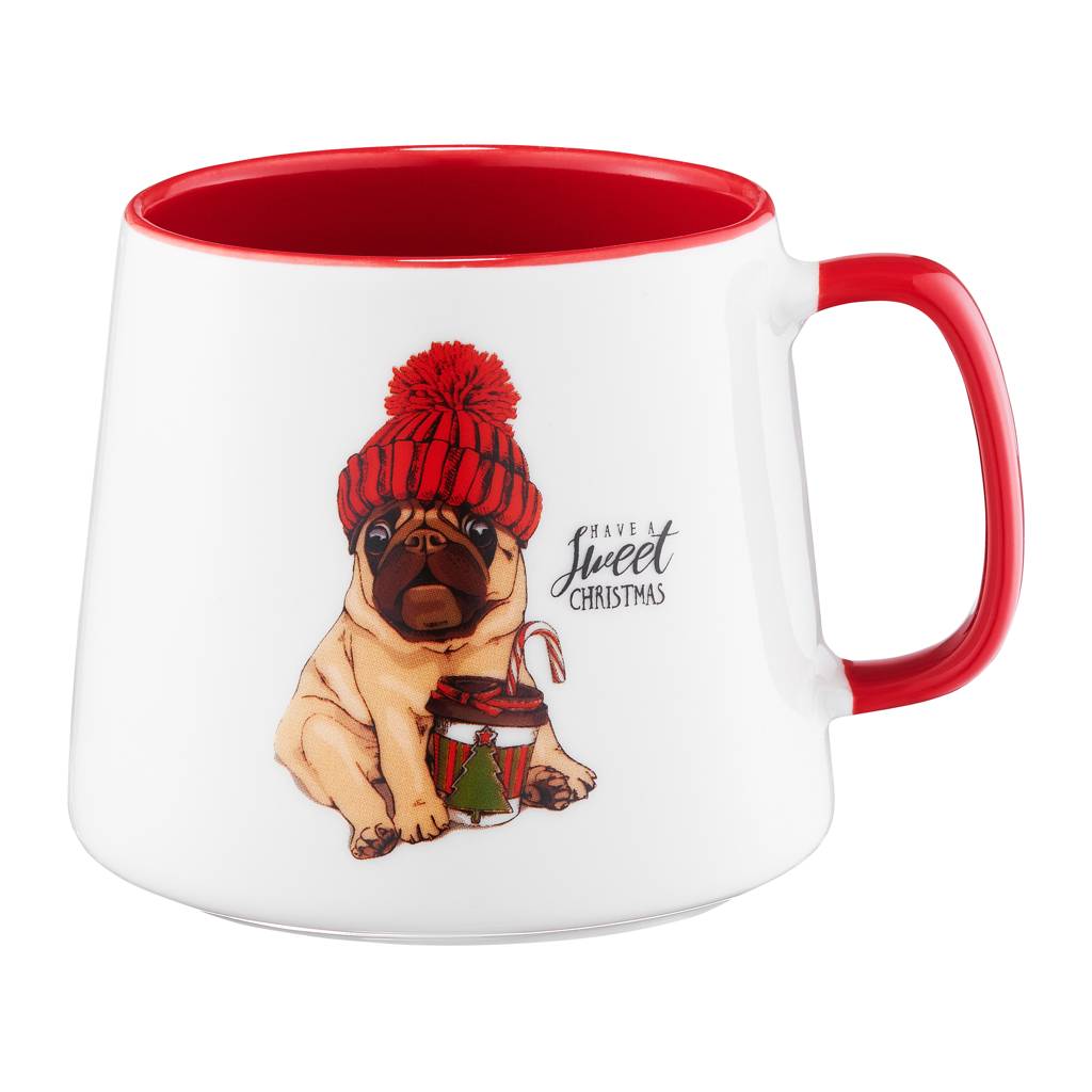 https://nowy.zarzadzanie-dajar.pl/media/catalog/product/6/1/61519_z_2.jpg