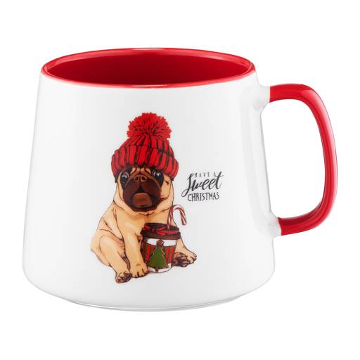 https://nowy.zarzadzanie-dajar.pl/media/catalog/product/6/1/61519_z_2.jpg