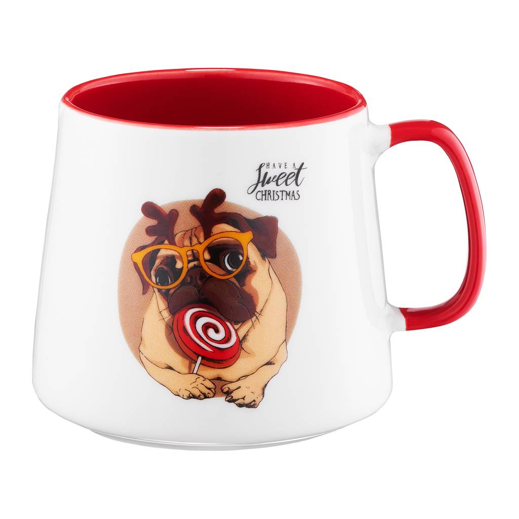 https://nowy.zarzadzanie-dajar.pl/media/catalog/product/6/1/61520_z_1.jpg