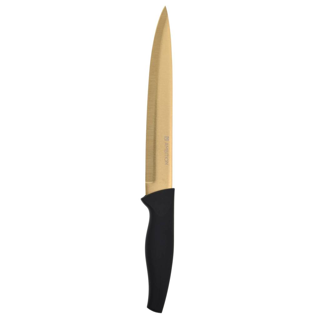 https://dajarmediaprod.blob.core.windows.net/media-ambition/thumbnails/products/61706_z1_09a8d11e_thumbnail_4096.jpg